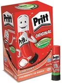 Anteny Wi Fi - Pritt -Colla in Stick 1584622 - miniaturka - grafika 1