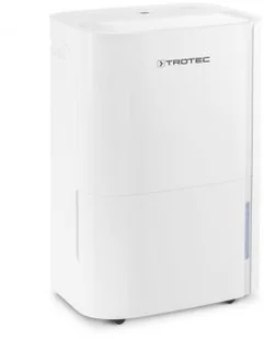 Osuszacz powietrza Trotec TTK 54 E - Domowe osuszacze powietrza - miniaturka - grafika 2
