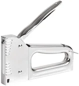 Zszywacze tapicerskie - Rapid Zszywacz ręczny metalowy 1457 Typ 140 6-14 mm - miniaturka - grafika 1