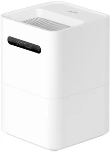 Nawilżacz powietrza Xiaomi Evaporative Humidifier 2 CJXJSQ04ZM - Nawilżacze powietrza - miniaturka - grafika 2