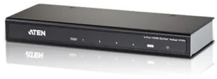 ATEN VS184A SPLITTER VS184A - Rozgałęźniki - miniaturka - grafika 6