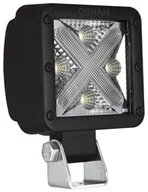 Oświetlenie warsztatowe - Micros robocza LED Cube MX85-WD Off-road 4x4 - miniaturka - grafika 1