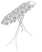 Deski do prasowania - Rorets Deska do prasowania SCALA Limited Edition - miniaturka - grafika 1