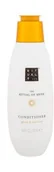 Odżywki do włosów - Rituals Rituals The Ritual Of Mehr Gloss & Nutrition odżywka 250 ml - miniaturka - grafika 1
