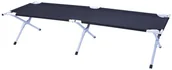 Karimaty - Bestway Łóżko polowe, 190x64x42 cm - miniaturka - grafika 1