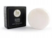 Kosmetyki do golenia - Osma Tradition mydło do golenia (wkład do tygla) - miniaturka - grafika 1