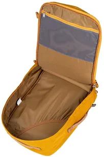 CabinZero Plecak torba podręczna Classic Pro 42l CZ27 - Torby podróżne - miniaturka - grafika 9