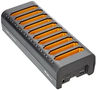 Kalkulatory - TEXAS INSTRUMENTS nspcxdocking TI Station (do stacji dokującej firmy TI-Nspire CX) NSPCXDOCKING - miniaturka - grafika 1