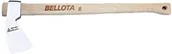Inne - Bellota BELLOTA 8131  300  AXT zapewnia róże - miniaturka - grafika 1