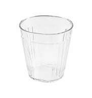 Kuchnia turystyczne i akcesoria - Sea To Summit Kubki Deltalight Tumbler 2 szt. - miniaturka - grafika 1