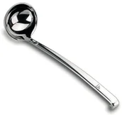 Łyżki - Lacor 72803 Profesional kadzi Chochla 72803 - miniaturka - grafika 1