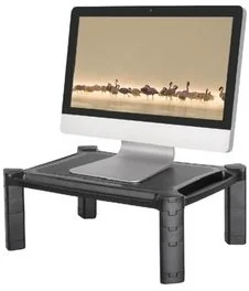 NewStar NewStar NSMONITOR20 REGULATOR WYSOKOŚCI DO MONITORA DO 16,8CM NSMONITOR20 - Części i akcesoria do laptopów - miniaturka - grafika 6