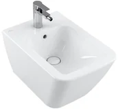 Bidety - Villeroy & Boch Finion 375 x 560 mm 446500S3 - miniaturka - grafika 1