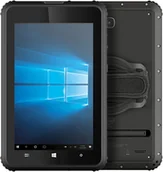 Kasy fiskalne - Newland Terminal komputerowy NQuire 800 III Opah NQuire 800 III Opah - miniaturka - grafika 1