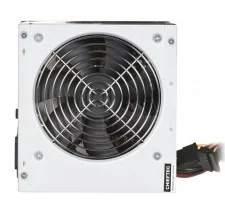 Chieftec GPB-500S - Zasilacze komputerowe - miniaturka - grafika 2