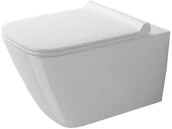 Miski WC - Catalano Green 1VS55RGR00 - miniaturka - grafika 1