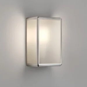 Astro Lighting Homefield Sensor PN (7857) - Oprawy, klosze i abażury - miniaturka - grafika 2