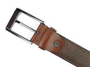 Pierre Cardin AUT 8028 - Paski - miniaturka - grafika 3