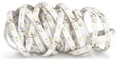 Taśmy LED - KOLORENO TAŚMA LED 12V | 3528 | 300LED | 5M | IP65 | BIAŁY - ECO TL12V352860IP65PWECO - miniaturka - grafika 1