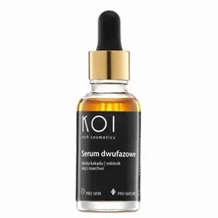 Purito Olejek do oczyszczania i demakijażu Nowość - Olejki do mycia twarzy - miniaturka - grafika 6