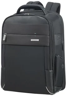 Samsonite Spectrolite (CE7-09-007) - Torby na laptopy - miniaturka - grafika 3