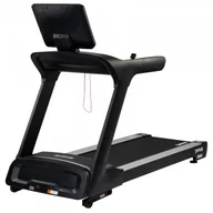 Bieżnie - Taurus Laufband T10.3 HD Pro T103PRO-3-HD - miniaturka - grafika 1