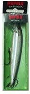 Inne akcesoria dla wędkarzy - Rapala Countdown 11 cm ALB RAPCD11ALB - miniaturka - grafika 1