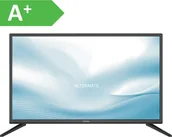 Telewizory - DYON D800157 - miniaturka - grafika 1