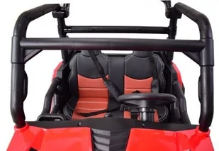 MEGA BUGGY UTV DLA 2 DZIECI, 4 SILNIKI, MIĘKKIE SIEDZENIE, MIĘKKIE KOŁA/7988-HIGH - Pojazdy elektryczne dla dzieci MEGA BUGGY UTV DLA 2 DZIECI, 4 SILNIKI, MIĘKKIE SIEDZENIE, MIĘKKIE KOŁA/7988-HIGH - Pojazdy elektryczne dla dzieci - miniaturka - grafika 26