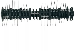 Einhell Wałek do spulchniacza/napowietrzacza gleby, GC-SA 1231 (3405570) - Pozostałe elektronarzędzia - miniaturka - grafika 3