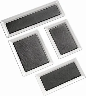 Hendi Tace GN z melaminy 566053 - Pojemniki i kosze gastronomiczne - miniaturka - grafika 2