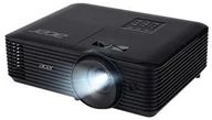Projektory - Acer X1328Wi (MR.JTW11.001) - miniaturka - grafika 1