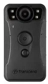 Transcend DrivePro Body 30 - Wideorejestratory - miniaturka - grafika 2