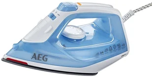 AEG DB1730 - Żelazka - miniaturka - grafika 2