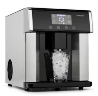 Kostkarki do lodu - Klarstein ICE5EiszeitIceMakers - miniaturka - grafika 1