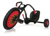 Hulajnogi - Hauck Gokart Typhoon - miniaturka - grafika 1