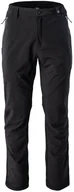 Odzież trekkingowa męska - BRUGI Męskie Spodnie BRUGI 4NF1 4NF1/T26Z/4C/E61 - miniaturka - grafika 1
