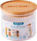 Pojemniki kuchenne - Mastrad Pojemnik kuchenny Stor'eat 600 ml MA-F93770 - miniaturka - grafika 1