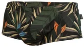 Kąpielówki męskie - Zerod Kąpielówki TRUNKS Tropical - miniaturka - grafika 1