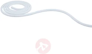 Paulmann Paulmann MaxLED Flow zestaw ciepła biel 5 m - Taśmy LED - miniaturka - grafika 4