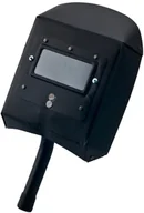 Akcesoria spawalnicze - Pirotec Pirotec Tarcza spawalnicza TSM-2 - miniaturka - grafika 1