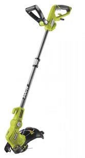 Ryobi RLT5127 5133003639 - Podkaszarki - miniaturka - grafika 2