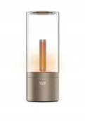 Lampy stojące - Yeelight Yeelight Candela lampka ambient YLFW01YL - miniaturka - grafika 1