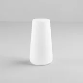 Oprawy, klosze i abażury - Astro Lighting Deauville glass shade (4186) - miniaturka - grafika 1