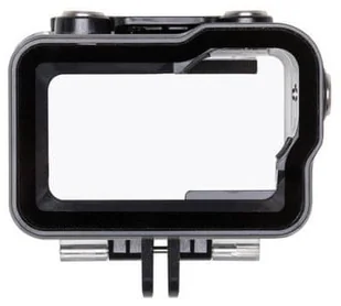 dji Waterproof Case CP.OS.00000044.01 - Torby fotograficzne i futerały - miniaturka - grafika 2