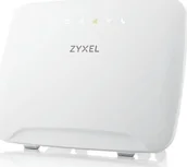 Routery - Zyxel LTE3316-M604-EU01V2F - miniaturka - grafika 1