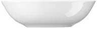 Inne sztućce - Arzberg 1382 00001 0516 1 forma 1382 miska deserowa 16 cm, biały 1382-00001-0516-1 - miniaturka - grafika 1