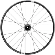 Koła rowerowe - Crankbrothers Crankbrothers Synthesis E Koło tylne 29" 148x12mm Boost P321 TLR SRAM XD, black  2021 Koła MTB tylne 16411CB - miniaturka - grafika 1