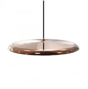 Design For The People Zwis  ARTIST 40 83093030 - DFTP 83093030 - Lampy sufitowe - miniaturka - grafika 2