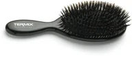 Szczotki i grzebienie do włosów - Termix Szczotka Boar z włosa dzika duża - miniaturka - grafika 1